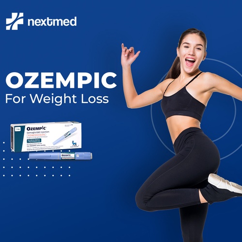 Explore Mechanisms and Effects of Ozempic for Weight Loss