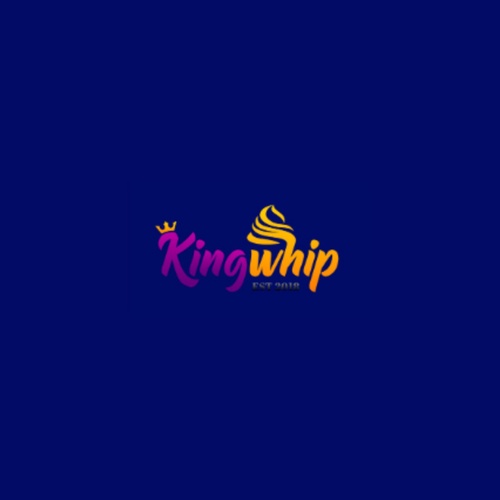 KingWhip: Your Premier Destination for SupremeWhip and the Best Nangs Delivery Service in Melbourne