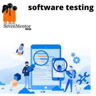What would be the future of manual software testing?