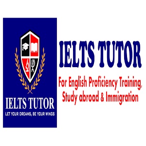 Mastering English Speaking in Khar: Your Path to Fluency | Ieltstutor