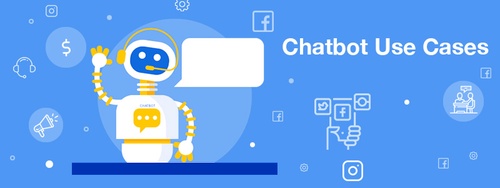 The Rise of gpt chatbot online and Character AI Chatbots?