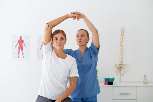 Discover the Benefits of Chiropractic Care Services in West Ashley