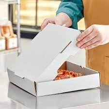 Now Is The Time For You To Know The Truth About Mansfield Pizza