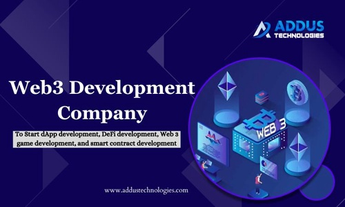 How to find the best Web3 development company in South Korea