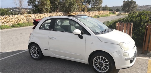 Navigating Malta's Charm: A Comprehensive Guide to Car Hire at Malta Airport