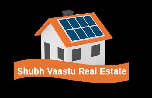 Convenient And Affordable Godown For Rent In Bhiwandi - Shubhvaastu