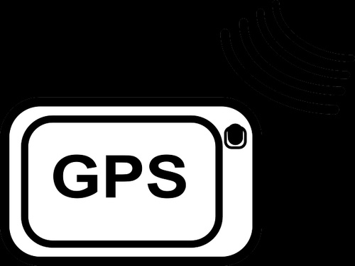 Navigating the Way Back: How to Restore Maps on Your Garmin GPS with Moreupgrade.com