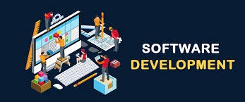 Enhancing Business Success with Top-Notch Software Development Services
