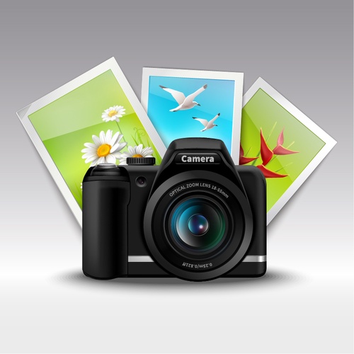 Exploring the Finest Digital Cameras and Accessories Online in Monaco