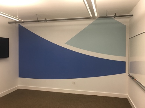 Need Vinyl Wall Murals for Your Business?