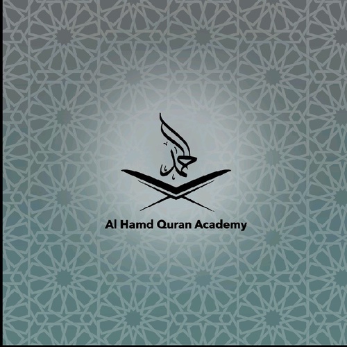 Alhamd Online Quran Academy: Bridging the Gap to Quranic Education
