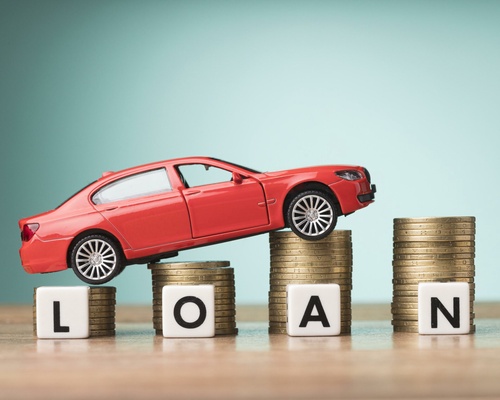 Auto Loans London Ontario: Secured and Unsecured Car Loans