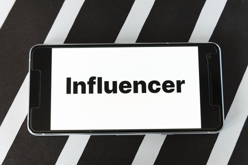 Unleashing the Potential of Influencer Marketing: A Journey with Social DNA