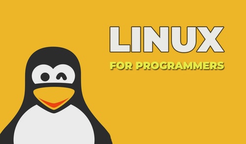 Why Linux is better for (most) developers!