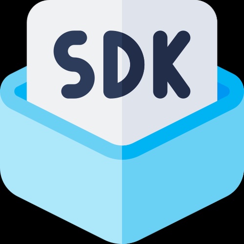 Demystifying SDKs: Empowering Developers with Software Development Kits