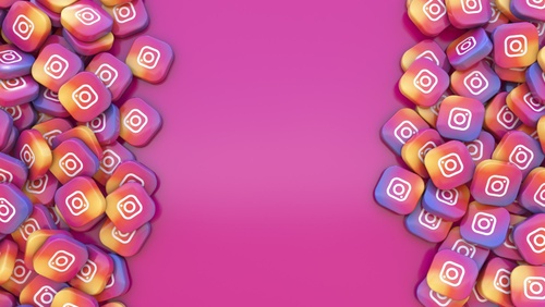 How to Spy on Instagram Stories Anonymously — Your Ultimate Guide