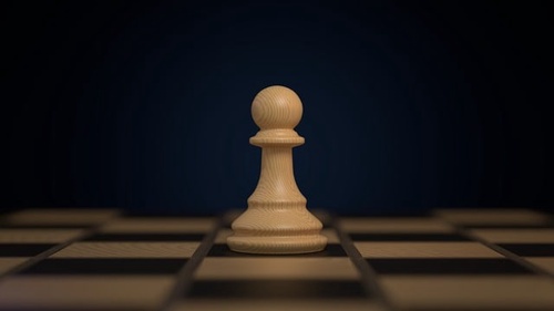 Chess Pawn Special Moves: Pro Tips and Strategies