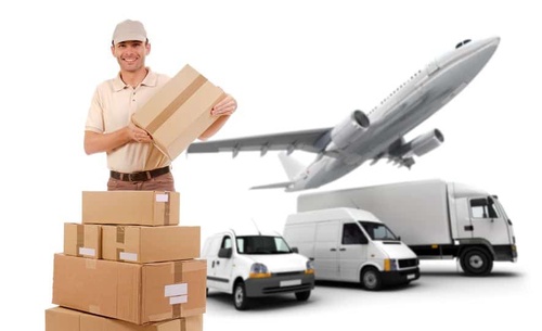 Navigating the Cost of Parcel Shipping from Canada to the UK