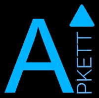 Apk Mods from Apkett: Unlocking the Ultimate Potential of Your Apps
