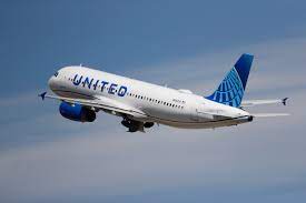 How to Cancel a United Airlines Flight?