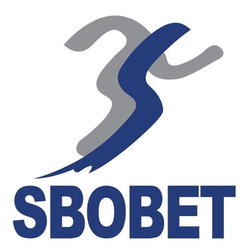 Sbobet88: The Ultimate Online Betting Platform