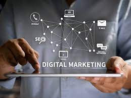 How Can a Digital Marketing Agency Help You with Email Marketing Campaigns
