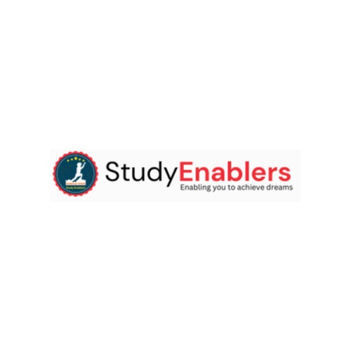 Welcome to StudyEnablers: Your Gateway to Success in Technology and Digital Marketing! 🚀