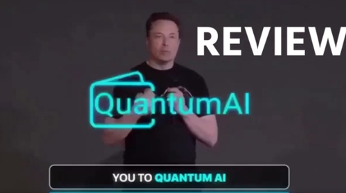 Exploring Quantum AI and Elon Musk's Influence on Tech Advancements
