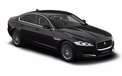 Understanding the Common Problems with Jaguar Cars and How to Service Your Car