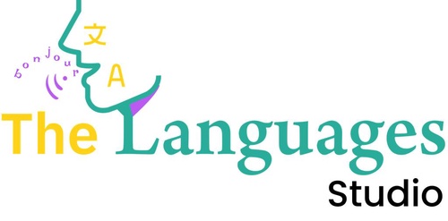 The Language Studio: Your Premier French Language Institute in Ahmedabad
