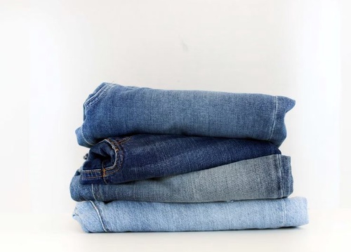 Finding the Perfect Jeans for Your Little Boy
