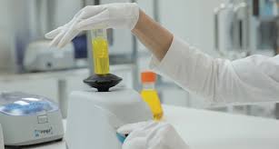 What are the specific characteristics of Laboratory Equipment?