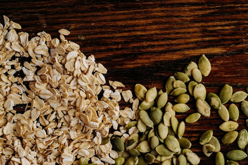 Are Oats the Ultimate Superfood for a Healthy Lifestyle?