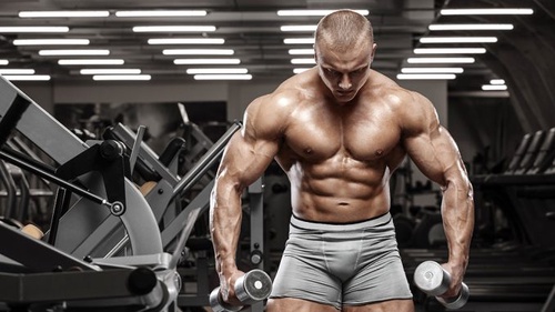 Avoid These 10 Mistakes When Buying Anabolic Steroids in Canada