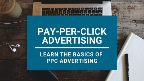 What Is PPC and How Does It Work?