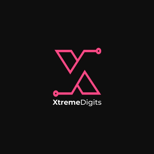 Software Development company in USA | XtremeDigits