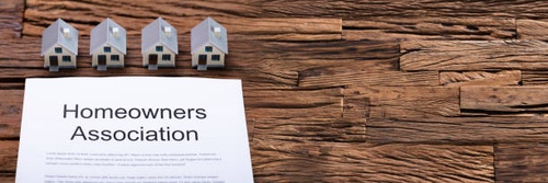 A Homeowner's Guide to Recognition and Resolution: Exploring the Unforceable HOA Rules