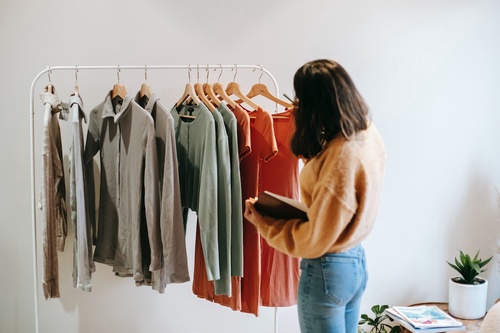 Top 10 Online Shops for Women's Clothing You Need to Know