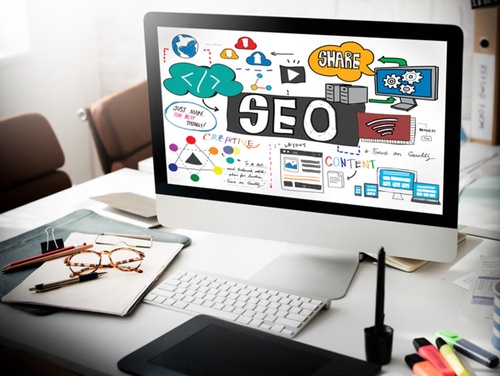 Mastering Website Crawling: A Comprehensive Guide for SEO Experts