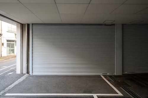Repairing garage doors in Orange County is a specialty of garage door companies there