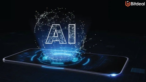 How To Automate Businesses With an AI Development Company