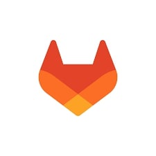 GitLab & Helm Charts: Your Charted Course to GitOps Success