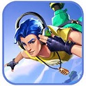 How can I improve my reflexes and reaction time in fast-paced situations?