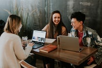 The Crucial Role of School Management Software Professionals