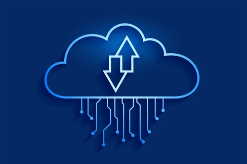 10 Advantages and Disadvantages of Cloud Storage