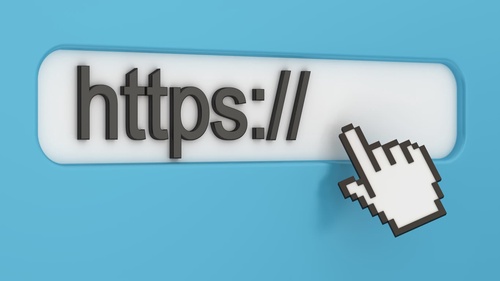 Understanding HTTPS and Its Role in Internet Security