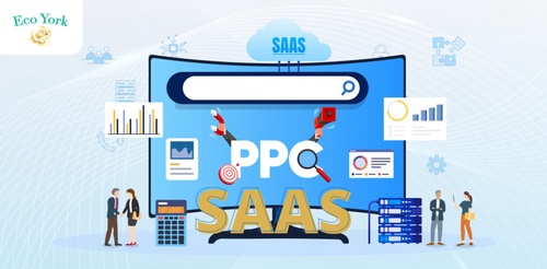 PPC Strategies for Boosting Traffic and ROI for Saas Businesses
