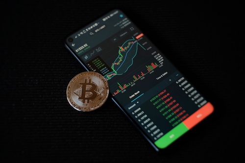 Bitcoineer: The Ultimate Tool for Smart Cryptocurrency Trading