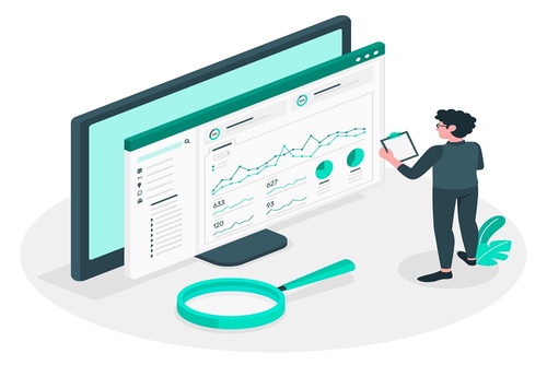 Procurement Revolution: Harnessing Big Data Analytics for Smarter Decision-Making