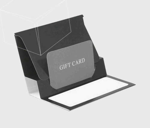 Gift Card Ideas for Every Occasion: Make Gifting a Breeze